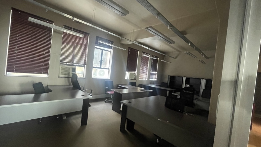 Commercial Property for Sale in Cape Town City Centre Western Cape